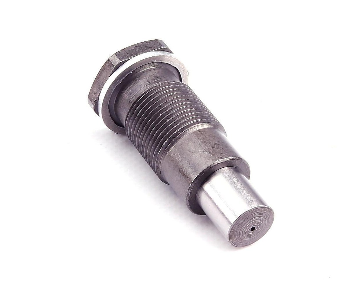 49547 FEBI BILSTEIN